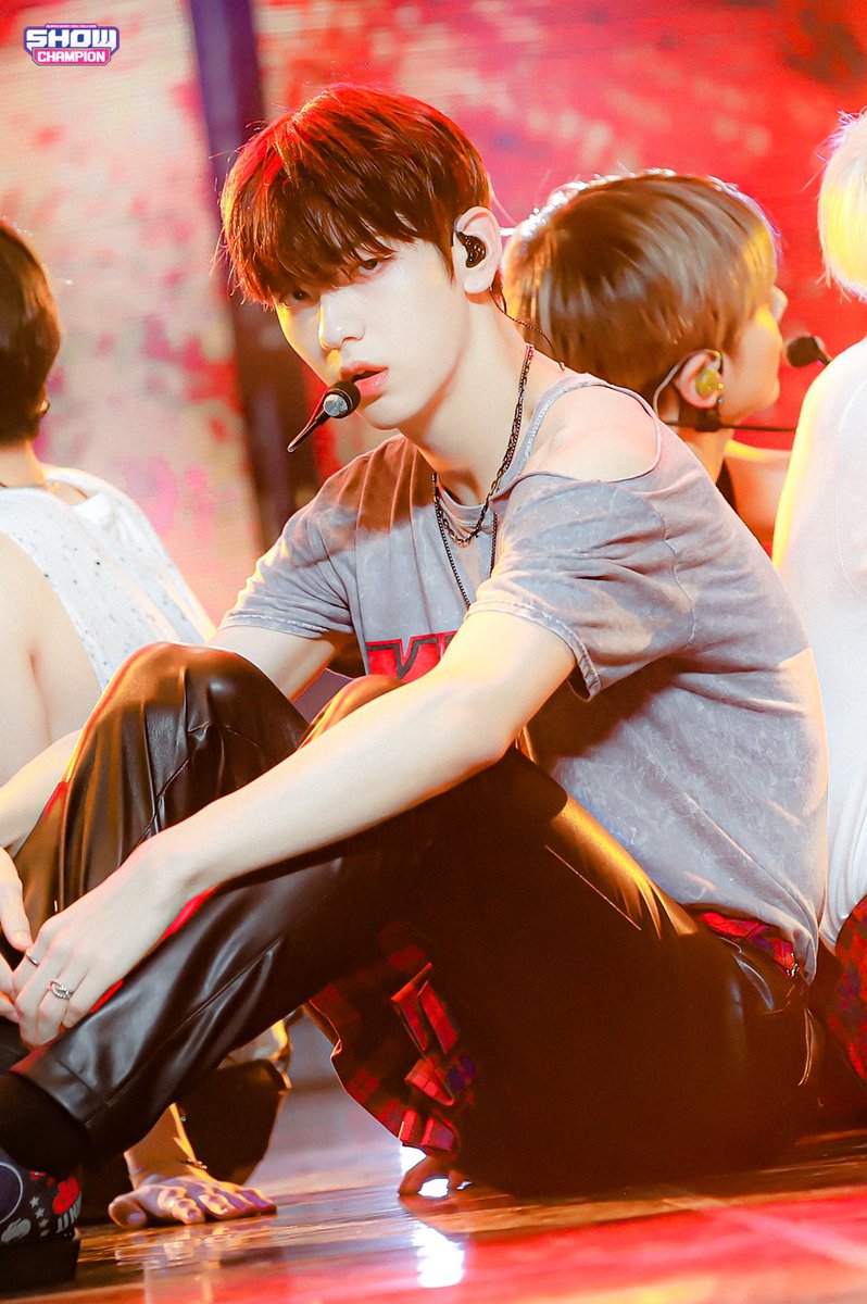 ً (@rockstarchoisb) on Twitter photo 