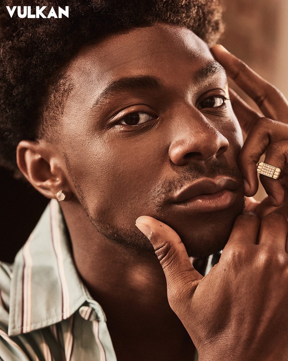 Jonathan Daviss (@JDaviss28)  X