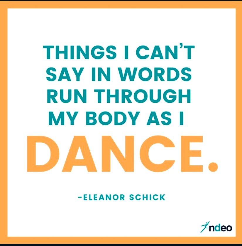 Mrs. Kennedy tweet media