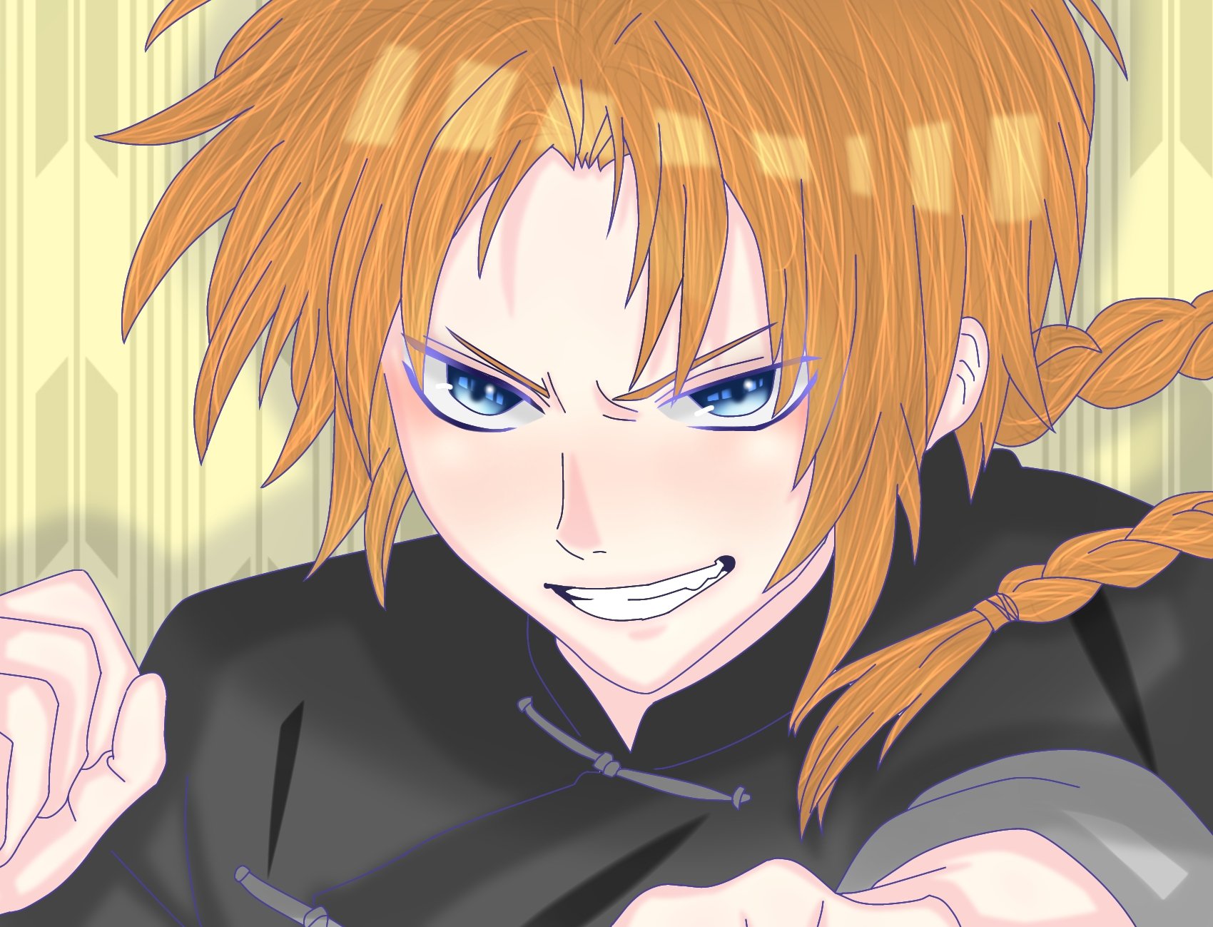 暁坂綾香 一番思い出に残っているアニメ 銀魂 銀魂は皆が主人公で一人一人のキャラが個性的で物語が面白い ギャグからシリアスな話まであって 笑いあり涙あり 最後の映画のthe Finalでは最後の最後まで銀魂らしいバカ騒ぎだった T Co