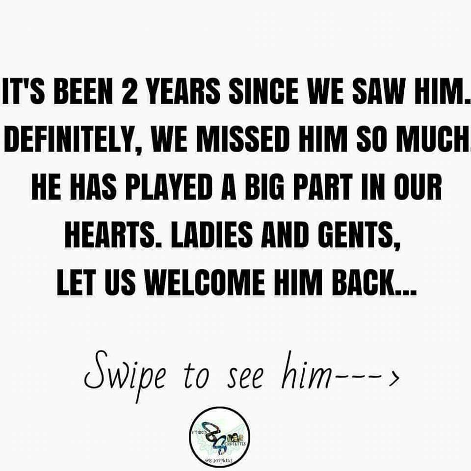 Np204ge's tweet image. So true 😂😂#thescript  #glenofthepower #thescriptdanny 🎼🎼🎼🎵🎵🎵💚💚💚💚