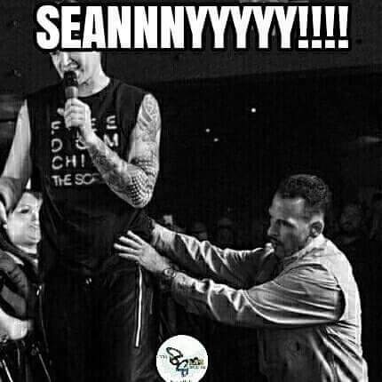 Np204ge's tweet image. So true 😂😂#thescript  #glenofthepower #thescriptdanny 🎼🎼🎼🎵🎵🎵💚💚💚💚