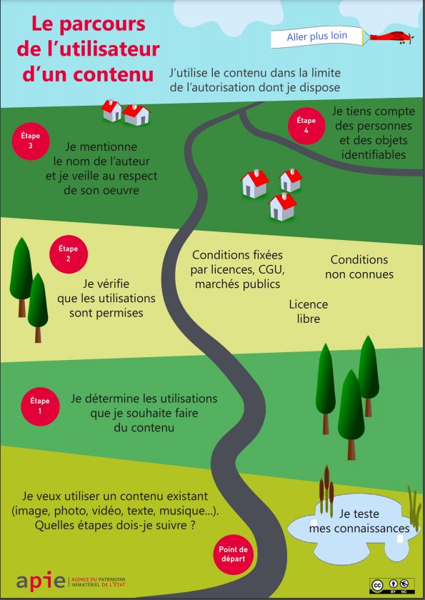 Nicolas Nowaczyk 💬 tweet media