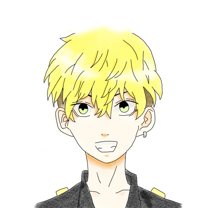 色塗り下手のtwitterイラスト検索結果