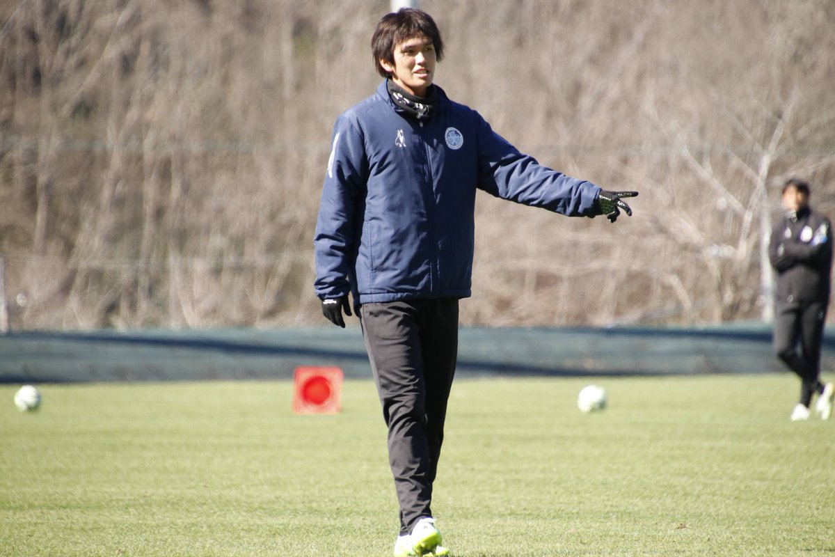 このあと19:00～販売スタート🐶 ＼ #水戸ホーリーホック 選手着用