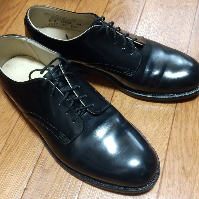 また増やしてしまった😌
95年ウルヴァリン製 