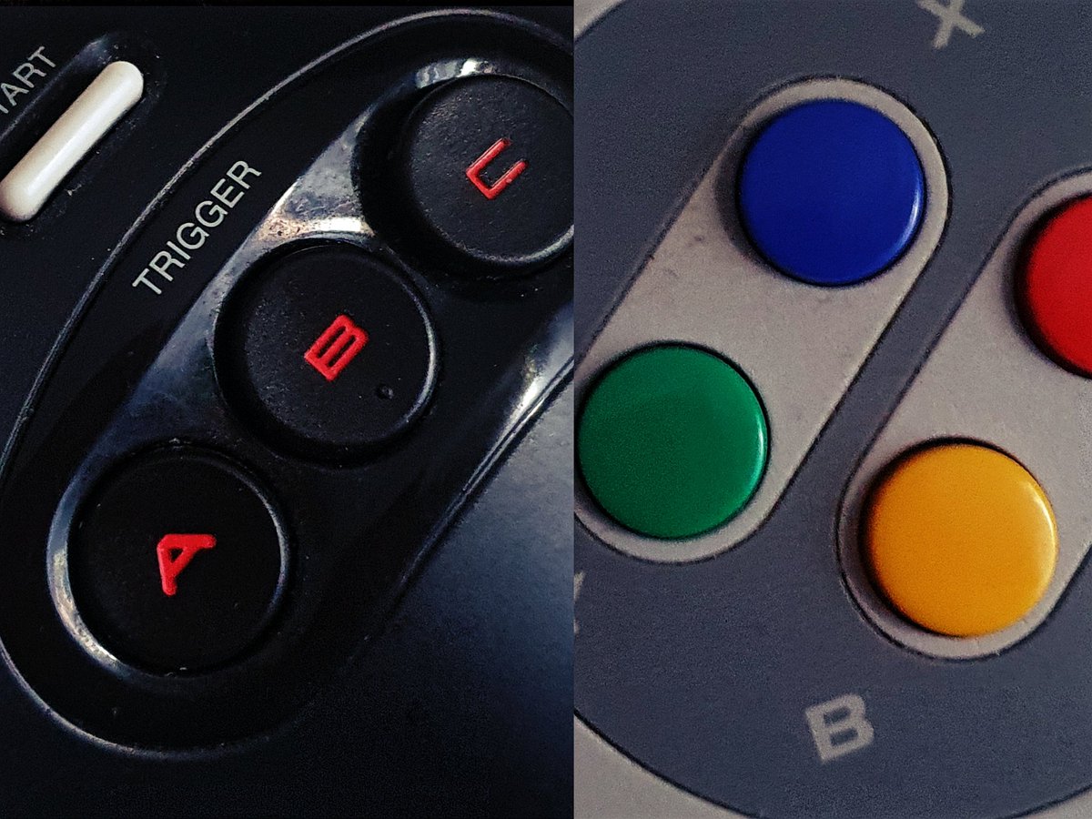 🕹🎮 RetroBoy Jon 🎮🕹 tweet media