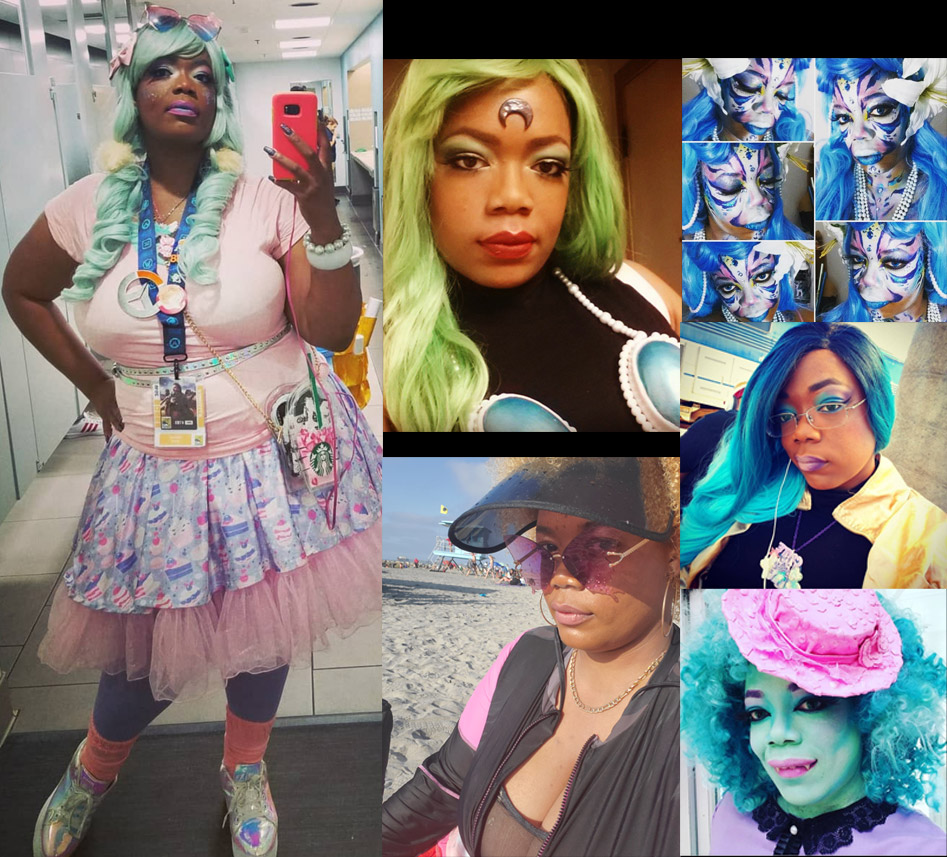 M'Necku M'Baku tweet media