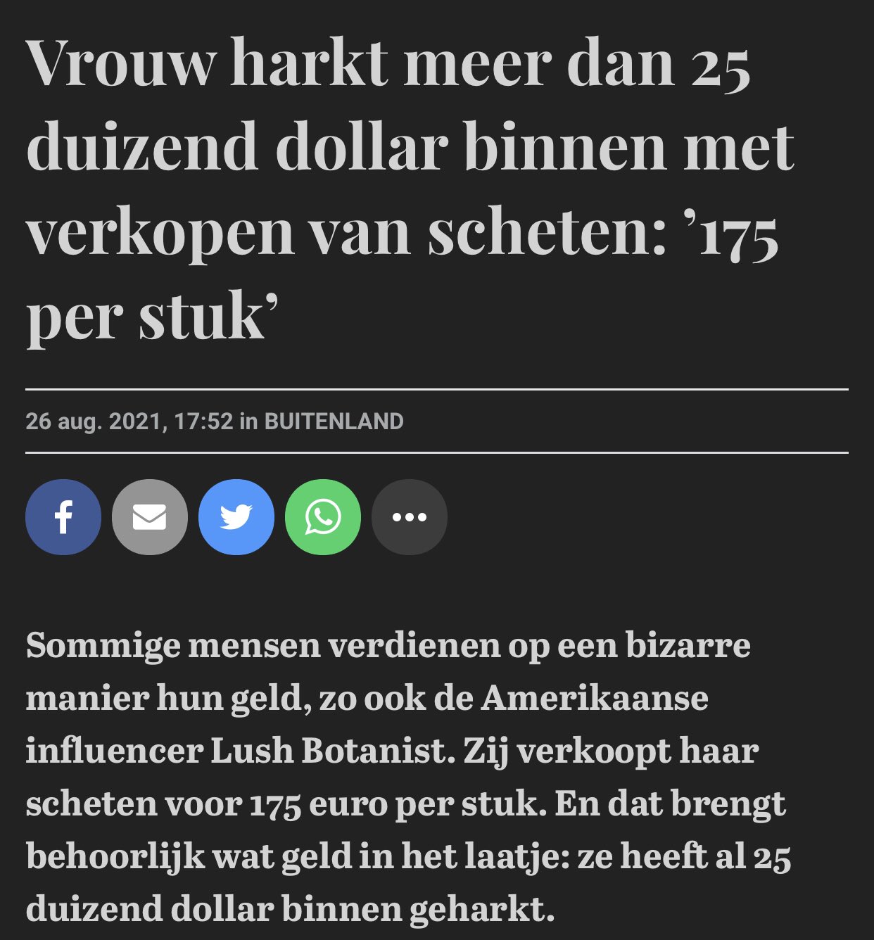 175 euros sale to dollars