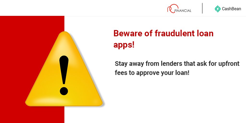 CashBean Official tweet media