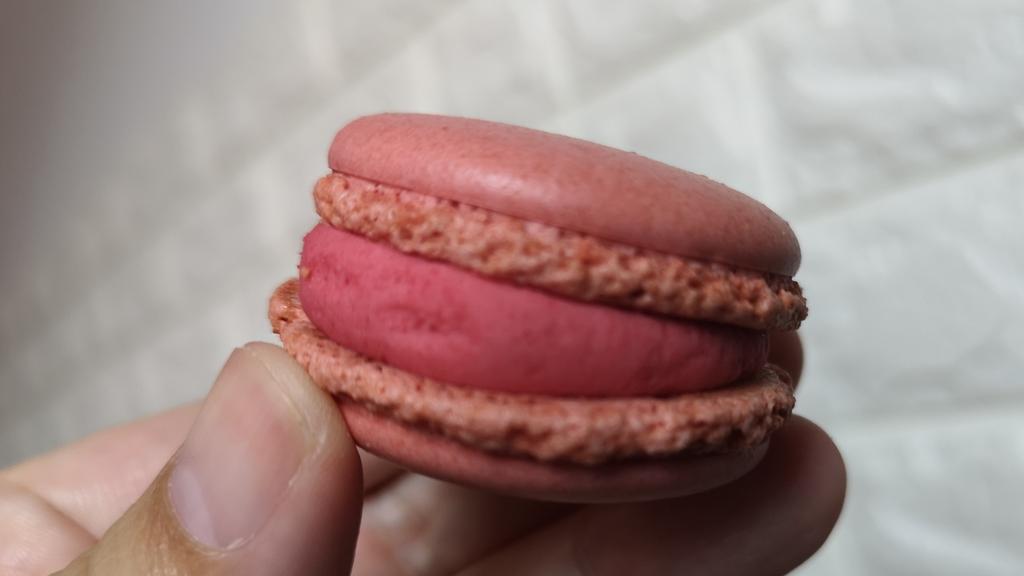 みんなの シャトレーゼ おいしい 口コミ 評判 11ページ目 食べたいランチ 夜ごはんがきっと見つかる ナウティスイーツ