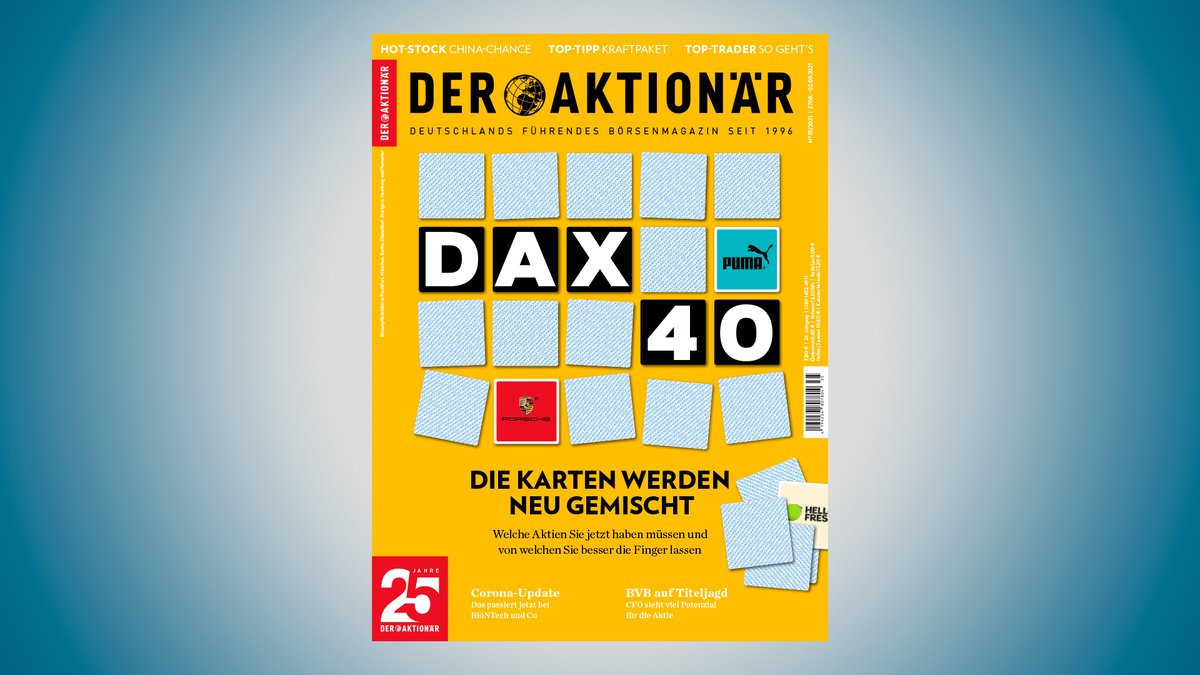 Kurz googeln, sinopharm und der aktionär, da wird von wkn a0n99u gesprochen. Sinopharm Aktie Der Aktionär - T6b2au9bfdzz3m