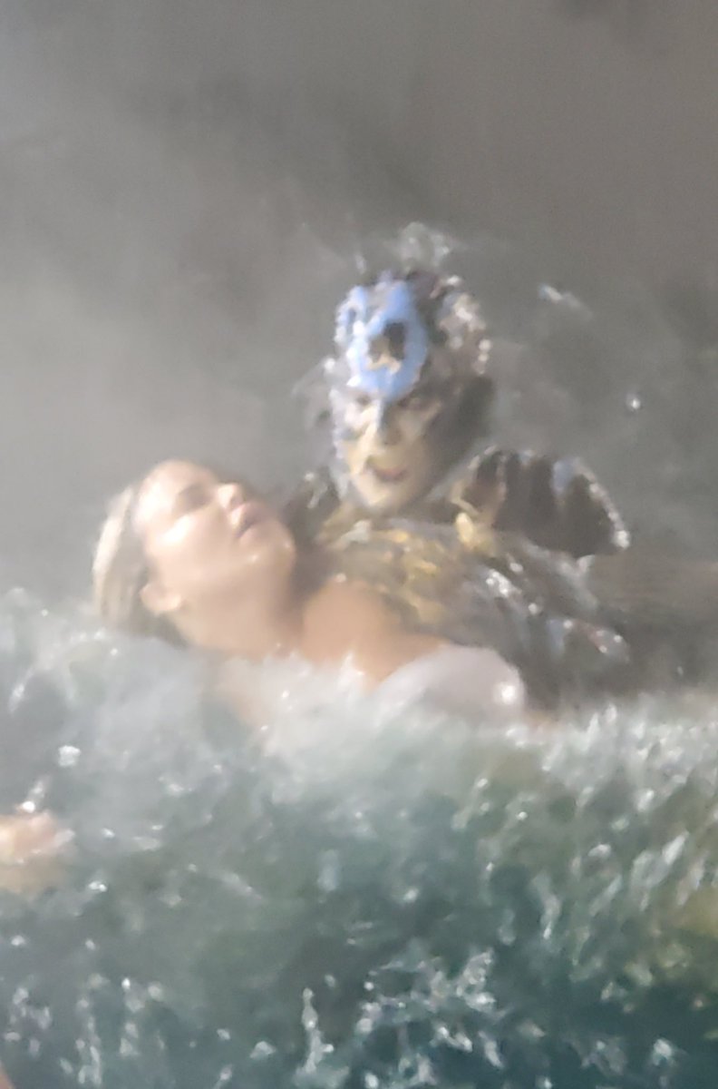 Trisha Paytas tweet media