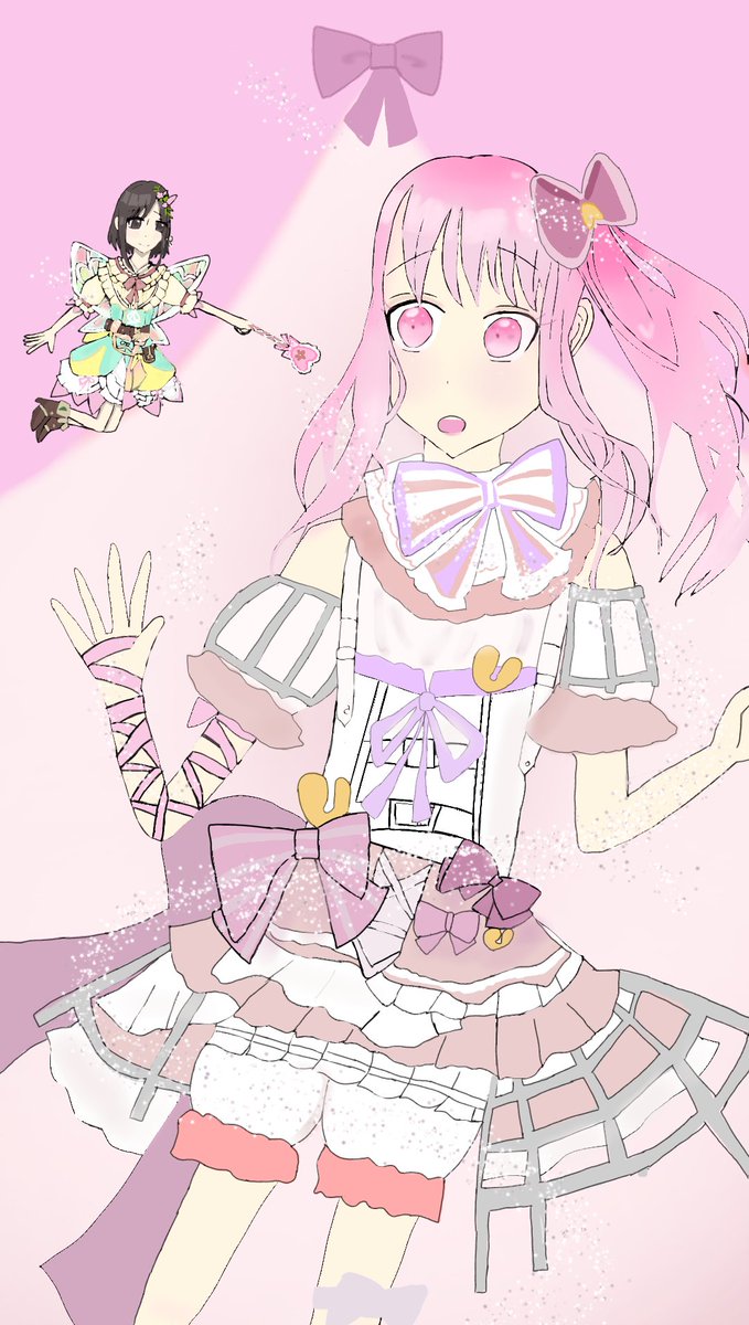 Twoucan 下手くそすぎる の注目ツイート イラスト マンガ