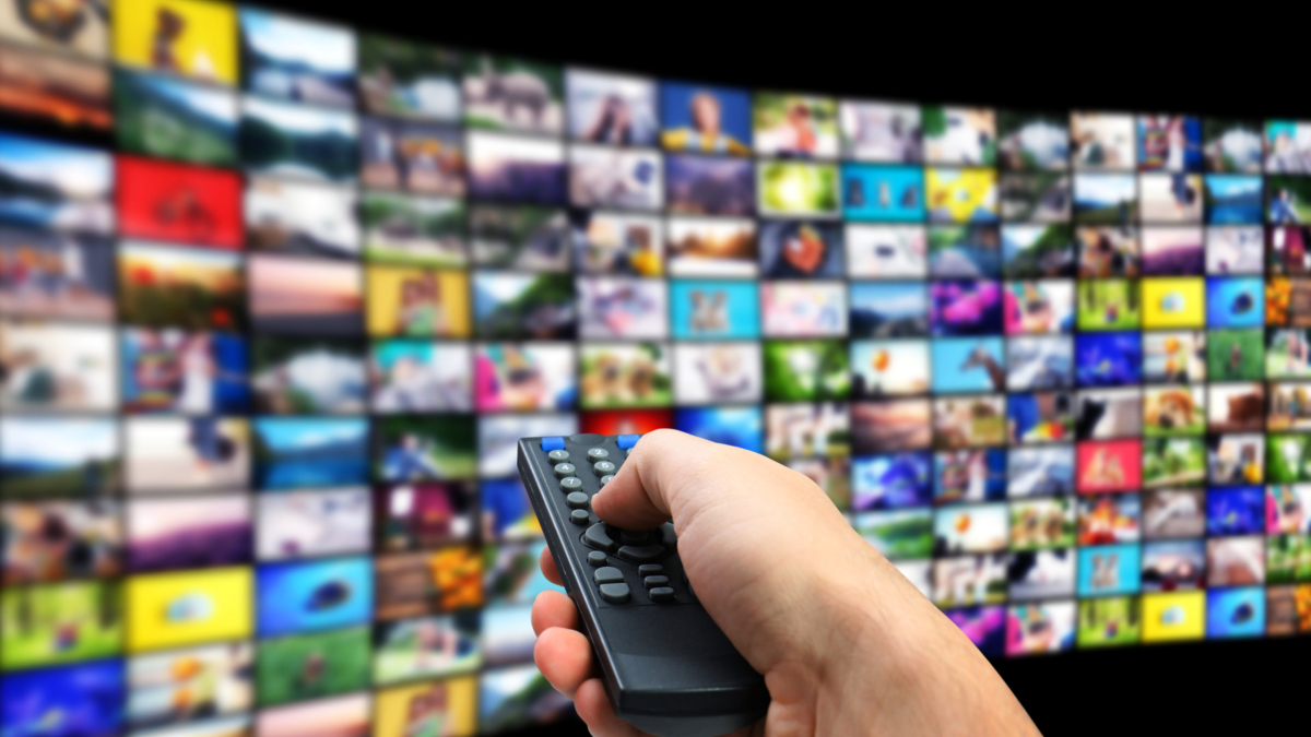 globalNET_iTV's tweet image. Do you know the feeling of being stuck at home, bored, and with nothing to watch? There’s a way to avoid that. With globalNET iTV’s 5,000 channels, you will never be bored again. Visit globalnetitv.com or call us at 877-887-5638 today!
#globalNETiTV #TVServices