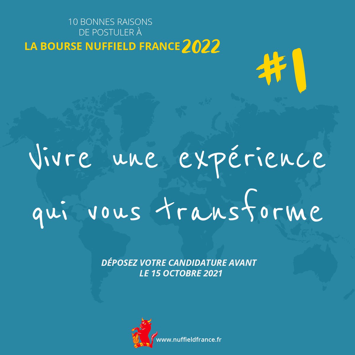 Nuffield France (@nuffieldfrance) on Twitter photo 48 lauréats français ont déjà mené leur projet...Retrouvez 10 bonnes raisons de postuler à la Bourse Nuffield !
@nuffieldfrance @nuffieldag <a href="/CreditAgricole/">Crédit Agricole</a> <a href="/agrilys/">Agrilys Voyages</a>
<a href="/ChambagriPdL/">Chambres agri PdL</a> <a href="/devenireleveur/">devenir éleveur</a> @pleinchampcom @Cultivarmag <a href="/AxemaFR/">AXEMA</a> <a href="/comexposium/">Comexposium</a> <a href="/sitevi/">SITEVI</a>
<a href="/sima_paris/">SIMA Paris</a> 48 lauréats français ont déjà mené leur projet...Retrouvez 10 bonnes raisons de postuler à la Bourse Nuffield !
@nuffieldfrance @nuffieldag <a href="/CreditAgricole/">Crédit Agricole</a> <a href="/agrilys/">Agrilys Voyages</a>
<a href="/ChambagriPdL/">Chambres agri PdL</a> <a href="/devenireleveur/">devenir éleveur</a> @pleinchampcom @Cultivarmag <a href="/AxemaFR/">AXEMA</a> <a href="/comexposium/">Comexposium</a> <a href="/sitevi/">SITEVI</a>
<a href="/sima_paris/">SIMA Paris</a>