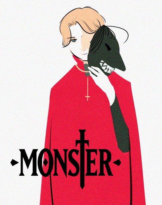 浦沢直樹のtwitterイラスト検索結果 浦沢直樹のtwitterイラスト検索結果