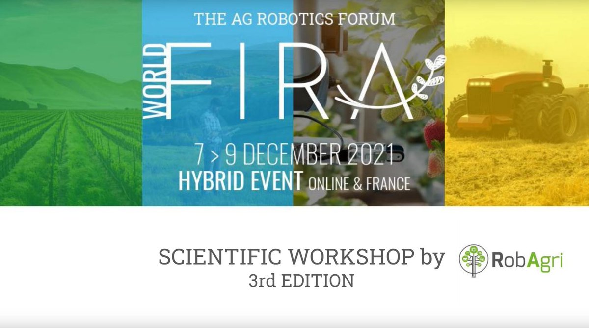 agROBOfood tweet media