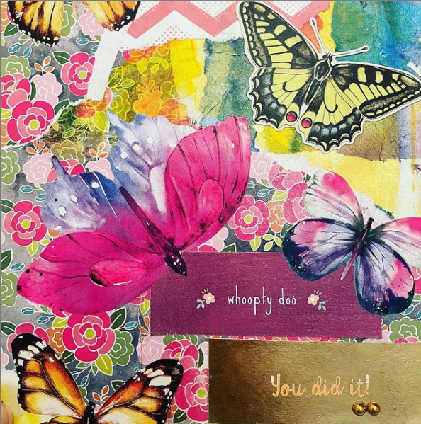 Yup! We did it! Announced <a href="/PakistanCreates/">Pakistan Creates</a>  today.

Pakistan Creates is a multivendor invitation only platform for sellers who are selling handmade items or Made in Pakistan items.

No fees, no commission, no charge - free for vendors. For more info follow <a href="/PakistanCreates/">Pakistan Creates</a>