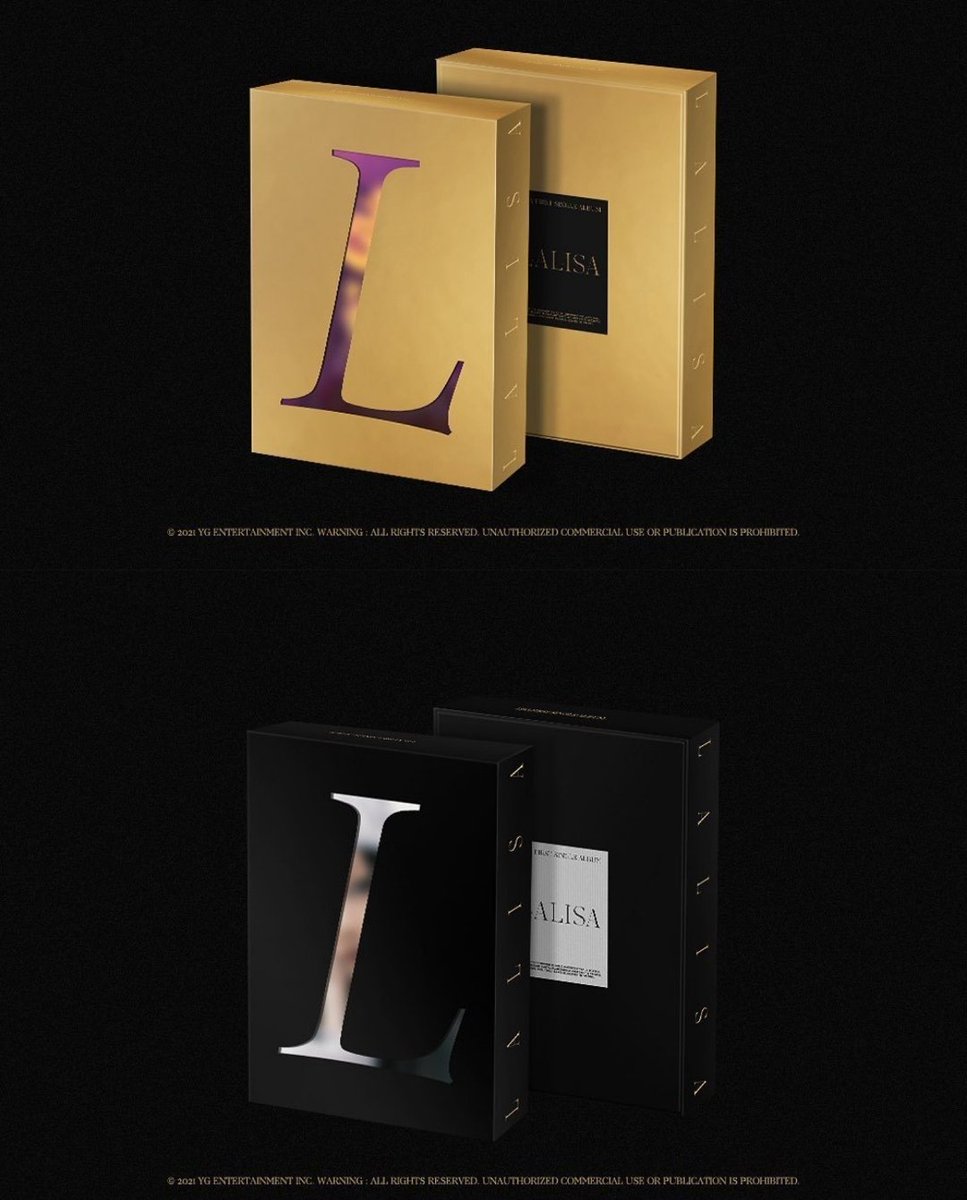 I've made a deal with <a href="/kimipromotes/">Kimi | RESTARTING</a> ‼️ they'll send $80 in return for 8k likes. 

✅ LIKE AND RT
✅ Follow <a href="/kimipromotes/">Kimi | RESTARTING</a> 
⏳ 3 DAYS

ps. I will use this money to buy 5 regular copies of LS1 and will give it away to 5 lucky persons (Ph Only)

#PREORDERLALISANOW
#SoloistLisa