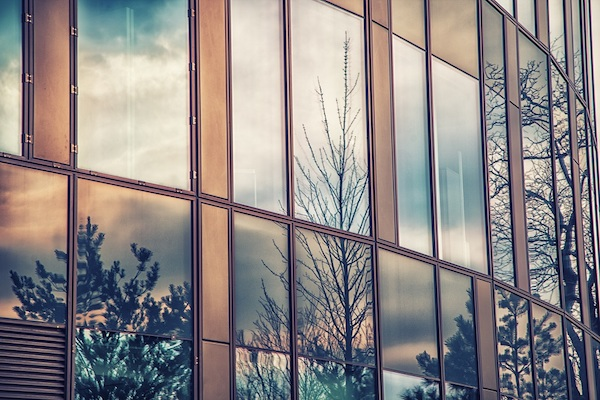 Sustainability Leaders argue that for organisations to achieve their ESG targets, it must be embedded across every part of the business. 

Read on to find out more: paltd.com.au/nfp/2021/08/24…