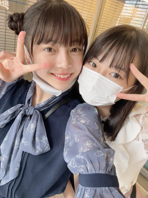 美咲華のTwitter画像35