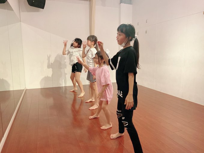 舞川ゆののTwitter画像3