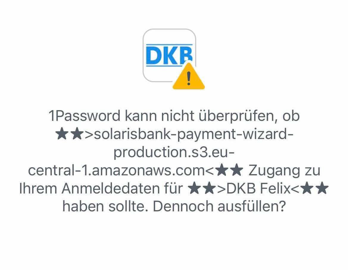 Felix Magedanz tweet media