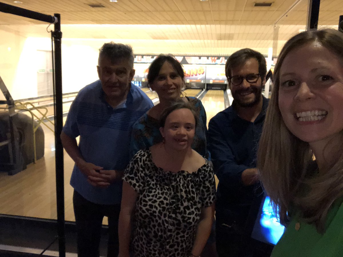 alison pike (@alipikepike) on Twitter photo Fun times back <a href="/rowansbowling/">Rowans 10pin Bowl</a> to celebrate <a href="/LloydPage1959/">Lloyd Page</a> birthday! 🥳🥳happy birthday and happy bowling <a href="/HippoR/">Por</a> Fun times back <a href="/rowansbowling/">Rowans 10pin Bowl</a> to celebrate <a href="/LloydPage1959/">Lloyd Page</a> birthday! 🥳🥳happy birthday and happy bowling <a href="/HippoR/">Por</a>