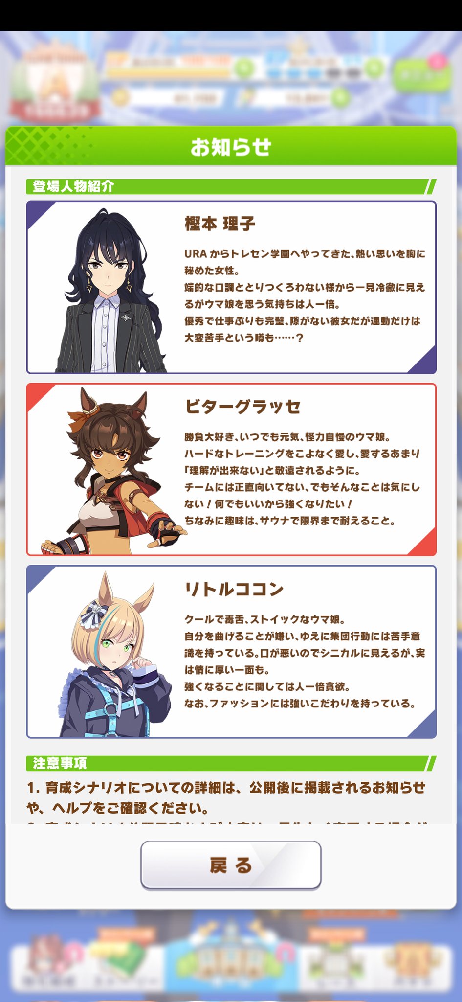 予約販売 ちっちでーす 様 確認用 アンクレット Www Solidaritenumerique Fr