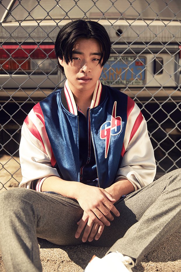 Йен оусли. Йен оусли сокка. Йен оусли сокка. Йен оусли сокка. Даллас лю зуко.