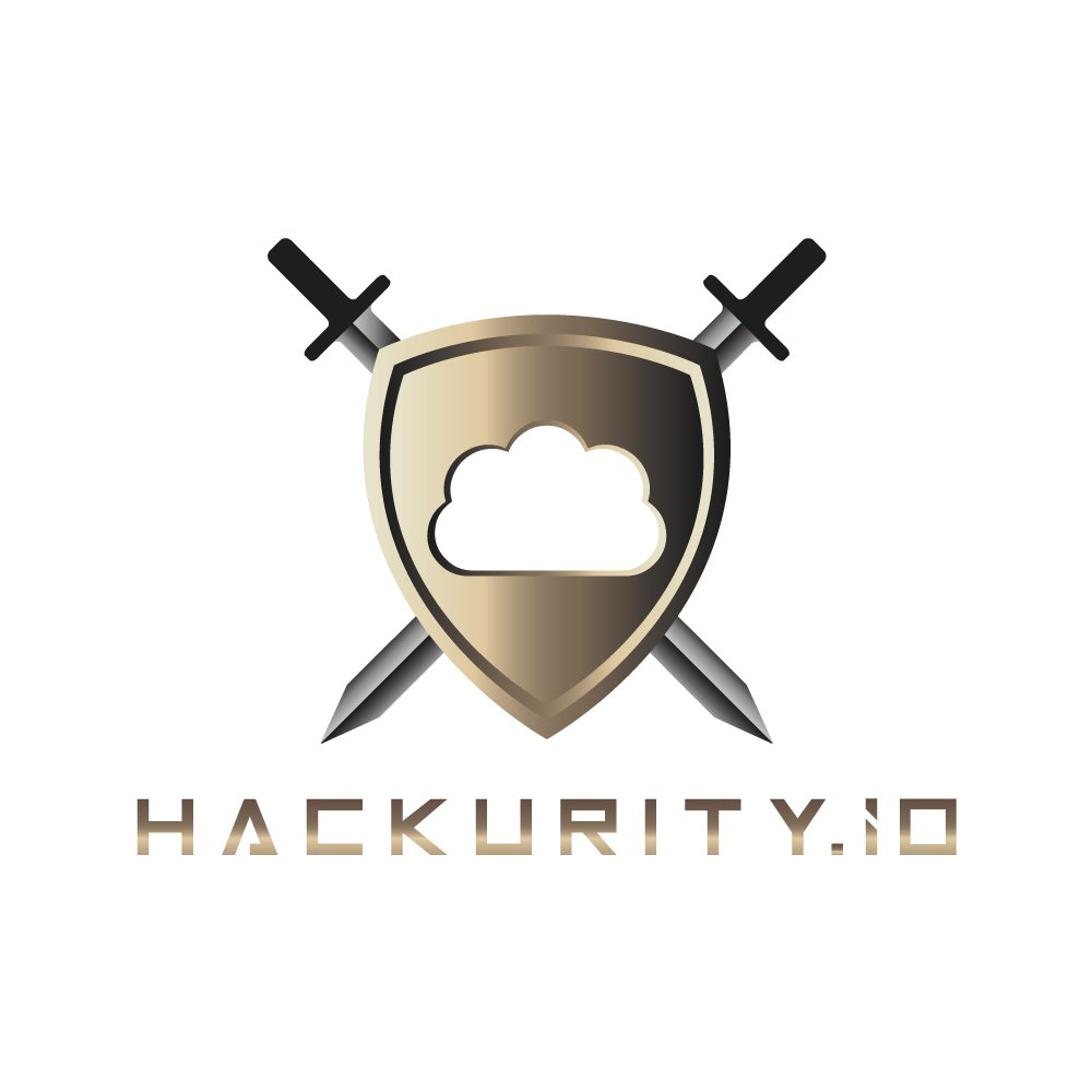 an_digit's tweet photo. Cloud security logo for sale / Felhőbiztonsági cég részére logó eladó 
#cloudsecurity #internet #internetsecurity #shield #sword #IT #ITsecurity #cloud #logo #logodesigner #customlogo #hungary #mockup #logo #logó #graphicdesign #forsale #eladó #stillforsale #stillavailable https://t.co/qbffd1v7kj