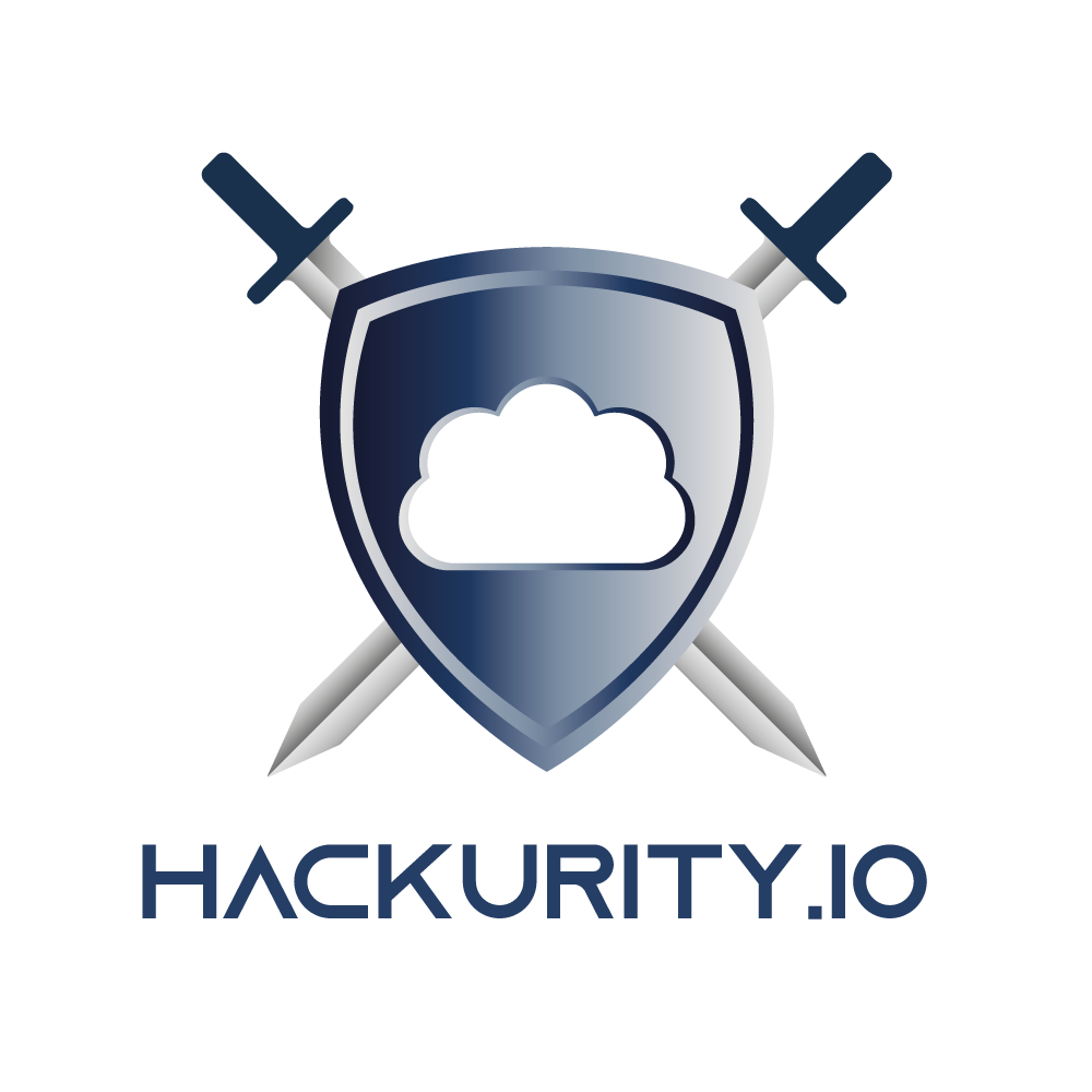 an_digit's tweet photo. Cloud security logo for sale / Felhőbiztonsági cég részére logó eladó 
#cloudsecurity #internet #internetsecurity #shield #sword #IT #ITsecurity #cloud #logo #logodesigner #customlogo #hungary #mockup #logo #logó #graphicdesign #forsale #eladó #stillforsale #stillavailable https://t.co/qbffd1v7kj