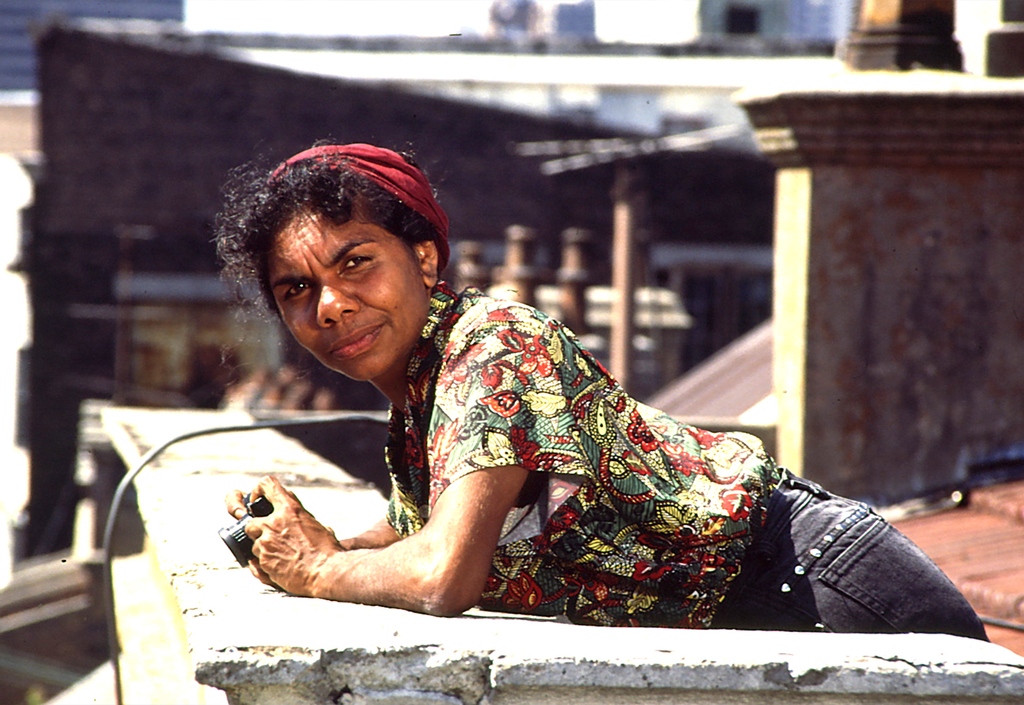 Mercury Cinema tweet media