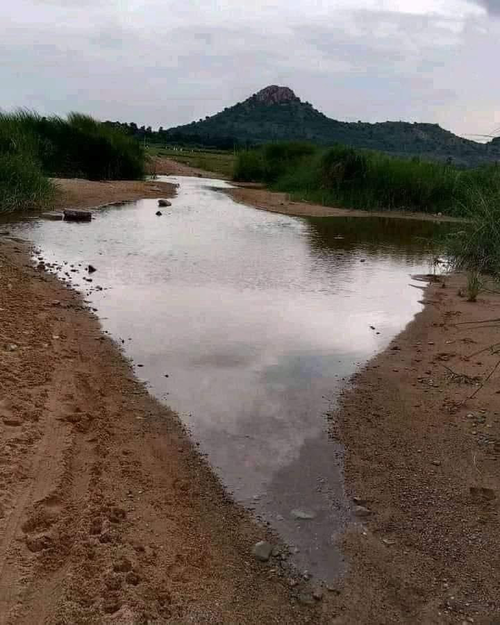MehtabQ16637732's tweet photo. @sharmageeta26 🤲🏻 https://t.co/aQvYuXcTpk
