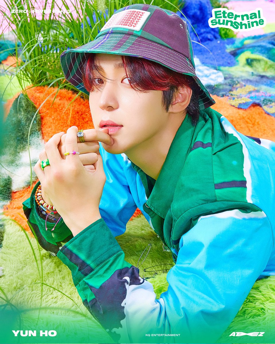 coupsccp's tweet photo. ME DESCONFIGURARAM AQUI

#Eternal_Sunshine
#ATEEZ #에이티즈 @ATEEZofficial https://t.co/rdw63nB7Jm
