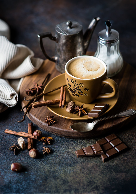DailyJava1's tweet photo. Midday cuppa anyone??
.
.
.
#dailyjavaco #coffeeculture #coffeeculturegoals #coffeeoftheday #coffeecommunity #coffeesesh #coffeebean #coffeegeek #coffeeshots #coffeeporn #coffeeshop #barista #cafelife #caffeine #coffeeaddict #coffeegram https://t.co/dz9VZxkJlh