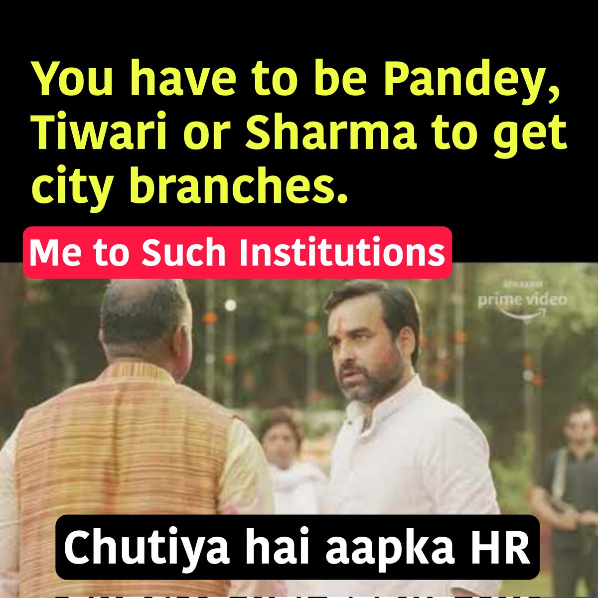 FalanaBank's tweet photo. Somewhere in @pnbindia https://t.co/DEBXaDnguW