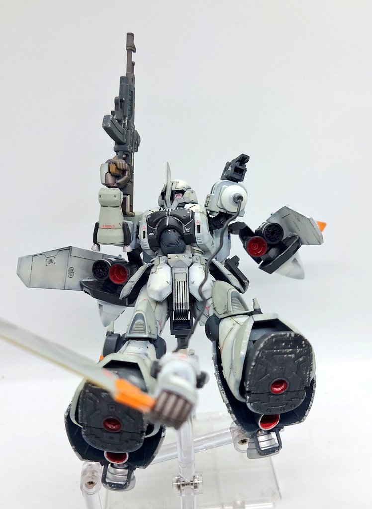 A 愛知 晴嵐 V Twitter Type99aris 武装 大型サーベル 増槽 ビーム マシンガン 予備マガジン 3 グレネードランチャー ハンドグレネード ダガー 2 有線式射出腕 ロケットパンチ T Co Jqrbteu3cg Twitter A 愛知 晴嵐 V Twitter Type99aris 武装 大型サーベル 増槽 ビーム マシンガン 予備マガジン 3 グレネードランチャー ハンドグレネード ダガー 2 有線式射出腕 ロケットパンチ T Co Jqrbteu3cg Twitter