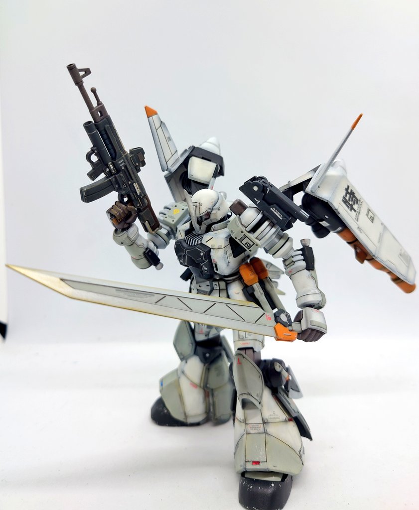 A 愛知 晴嵐 V Twitter Type99aris 武装 大型サーベル 増槽 ビーム マシンガン 予備マガジン 3 グレネードランチャー ハンドグレネード ダガー 2 有線式射出腕 ロケットパンチ T Co Jqrbteu3cg Twitter A 愛知 晴嵐 V Twitter Type99aris 武装 大型サーベル 増槽 ビーム マシンガン 予備マガジン 3 グレネードランチャー ハンドグレネード ダガー 2 有線式射出腕 ロケットパンチ T Co Jqrbteu3cg Twitter