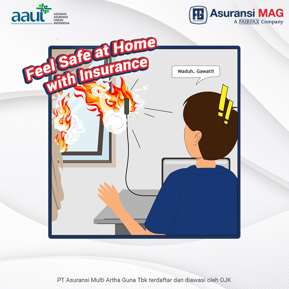 Asuransimag_'s tweet image. Rekan-rekan Asuransi MAG dan sobat AAUI, Pemberlakuan Pembatasan Kegiatan Masyarakat (PPKM) kembali diperpanjang, sehingga membuat Aan harus kembali bekerja dari rumah (work from home). 

#KomikAsuransi #LiterasiAsuransi #AAUI #Mariberasuransi #AsuransiMAG