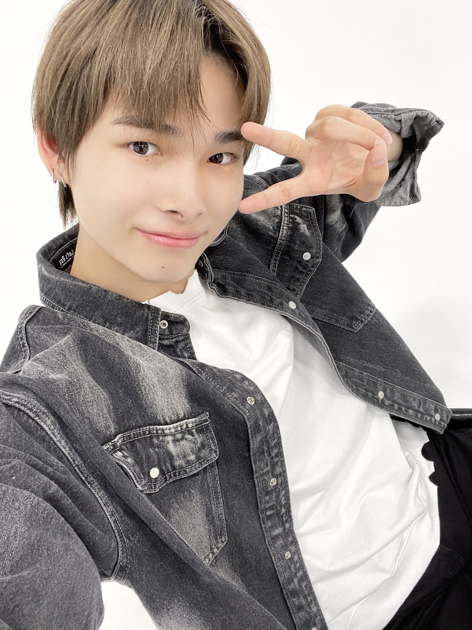 ENHYPEN WEVERSE on Twitter: