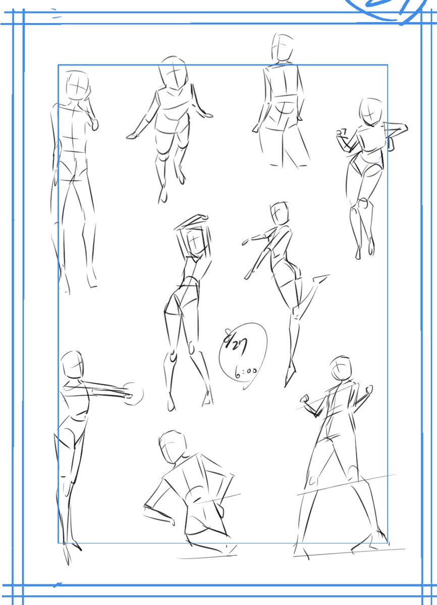 おはようございました☀️
朝から集中して作画作業がんばってましたが、あまりの暑さで水着絵でもうPしてフォロワーの皆さんと元気を共有しないともうやってらんねぇぇぇぇぇぇ!!!とキレました 残暑がキビシイざんしょ!!!! 午後もお絵かき頑張ります!!! 皆も頑張ってねっ!!