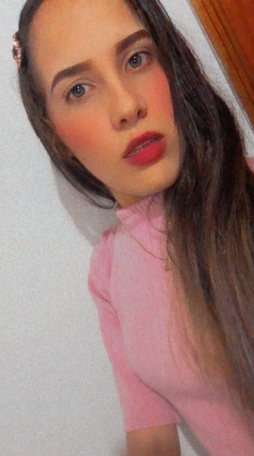 dani_sal41's tweet photo. 👄👄 https://t.co/0UG5pjUWcP