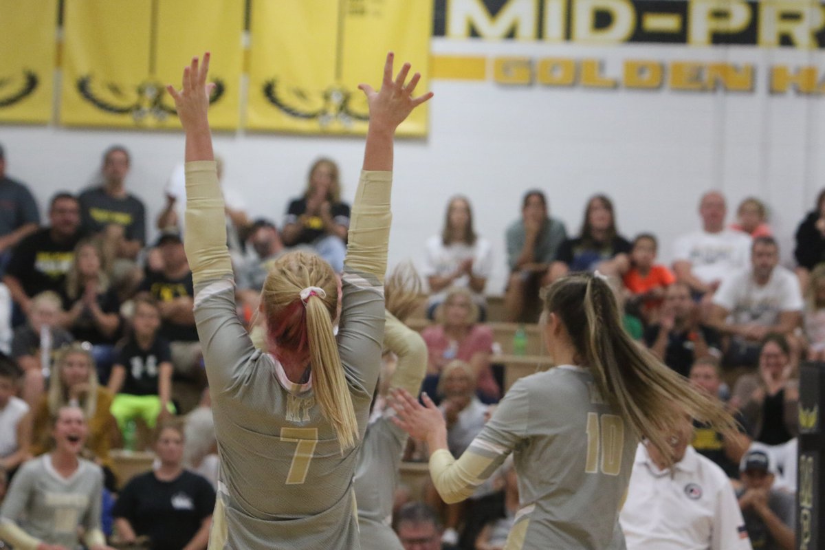 Paul Bowker tweet media