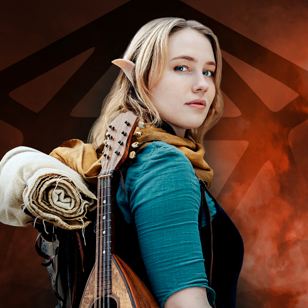 Múló Tochi fa Komoly britt scott clark Egyre rosszabb katolikus Nagy