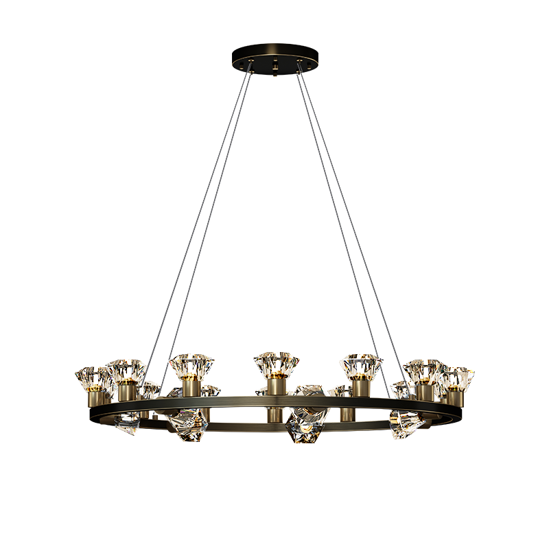LEDLighting2016's tweet image. Hi, I didn't visit twitter for years due to busy work, we're selling chandeliar, ceiling lamps, wall lights, and some table &amp;amp; floor lights, for more lamps visit us copperlux.com.cn