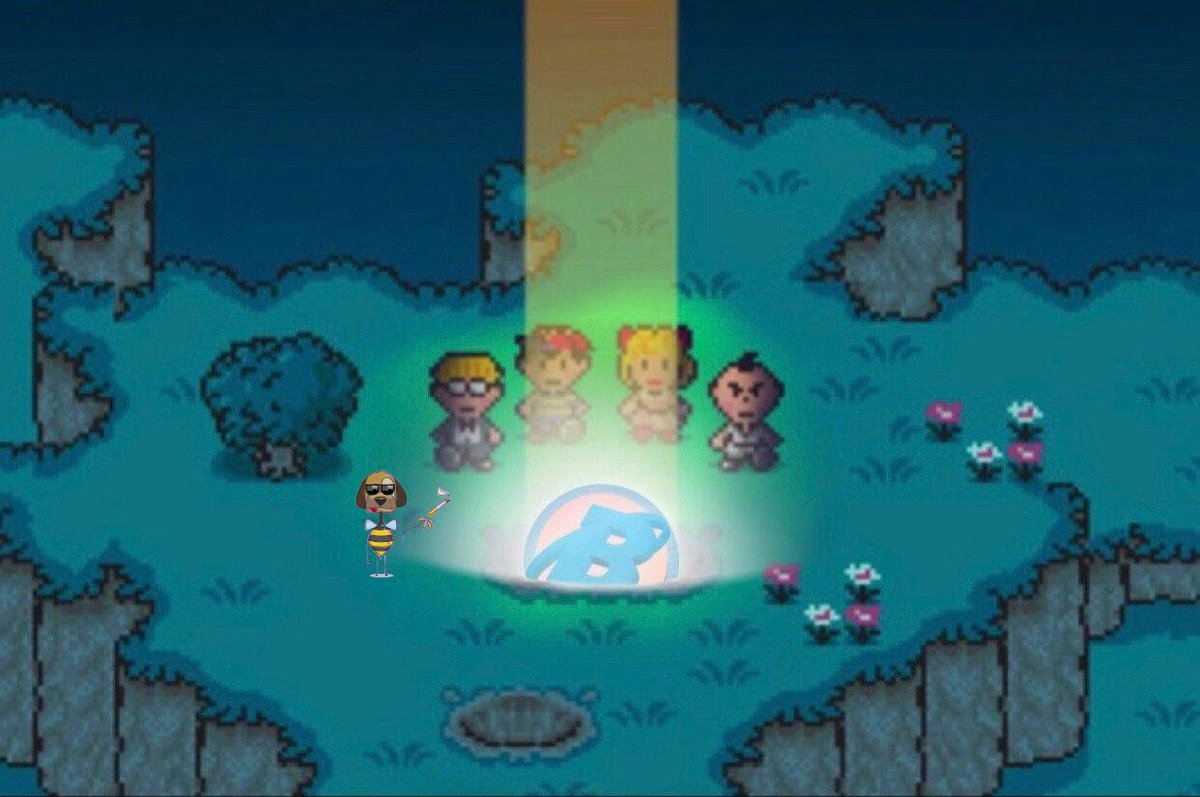 BasedCollective tweet media