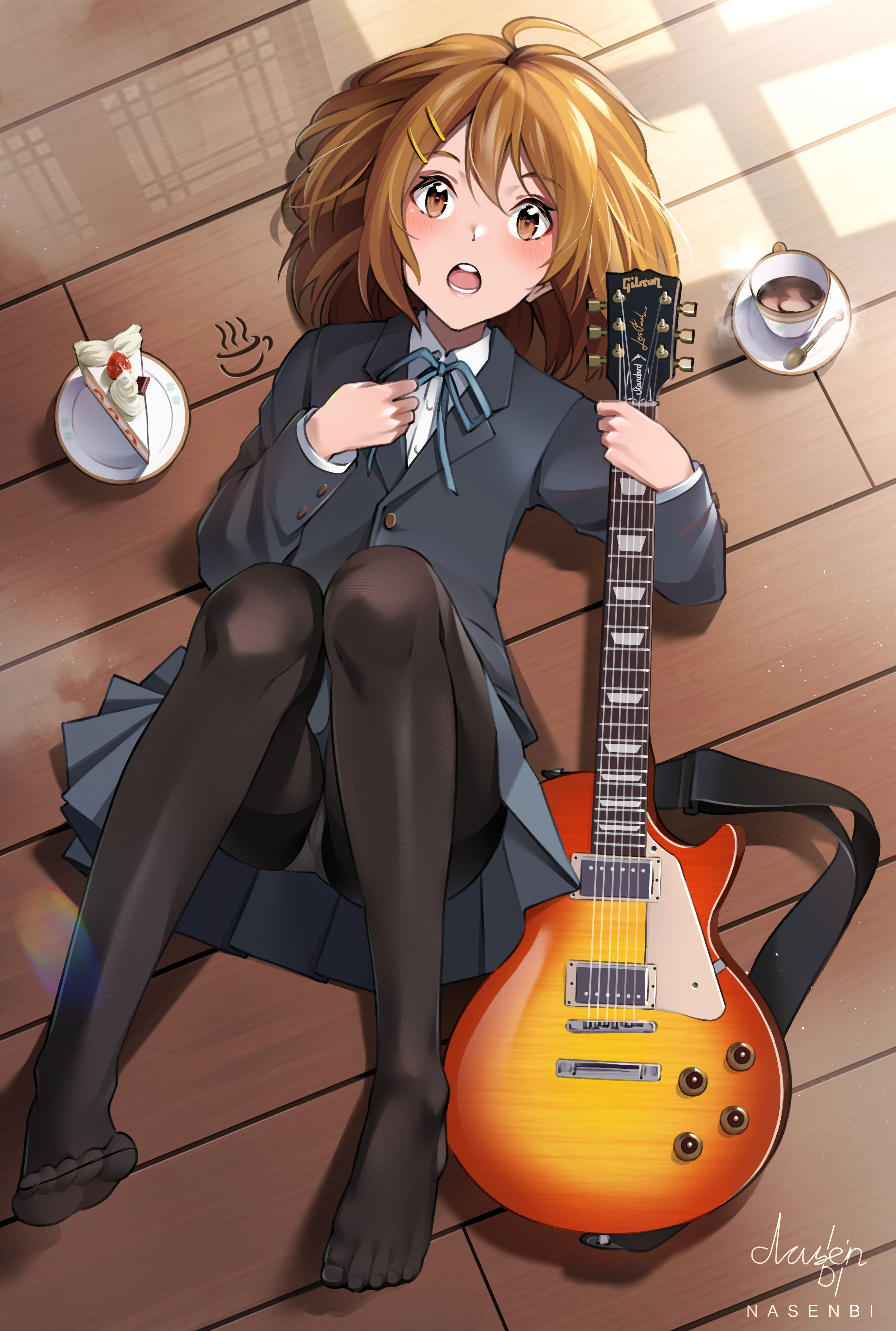 なせんび on X: なせんび on X: