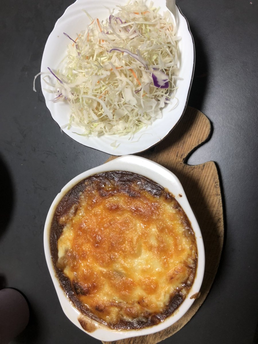 お料理男子